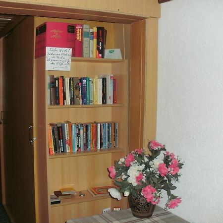 Landhotel Zum Schiff Laurenburg エクステリア 写真
