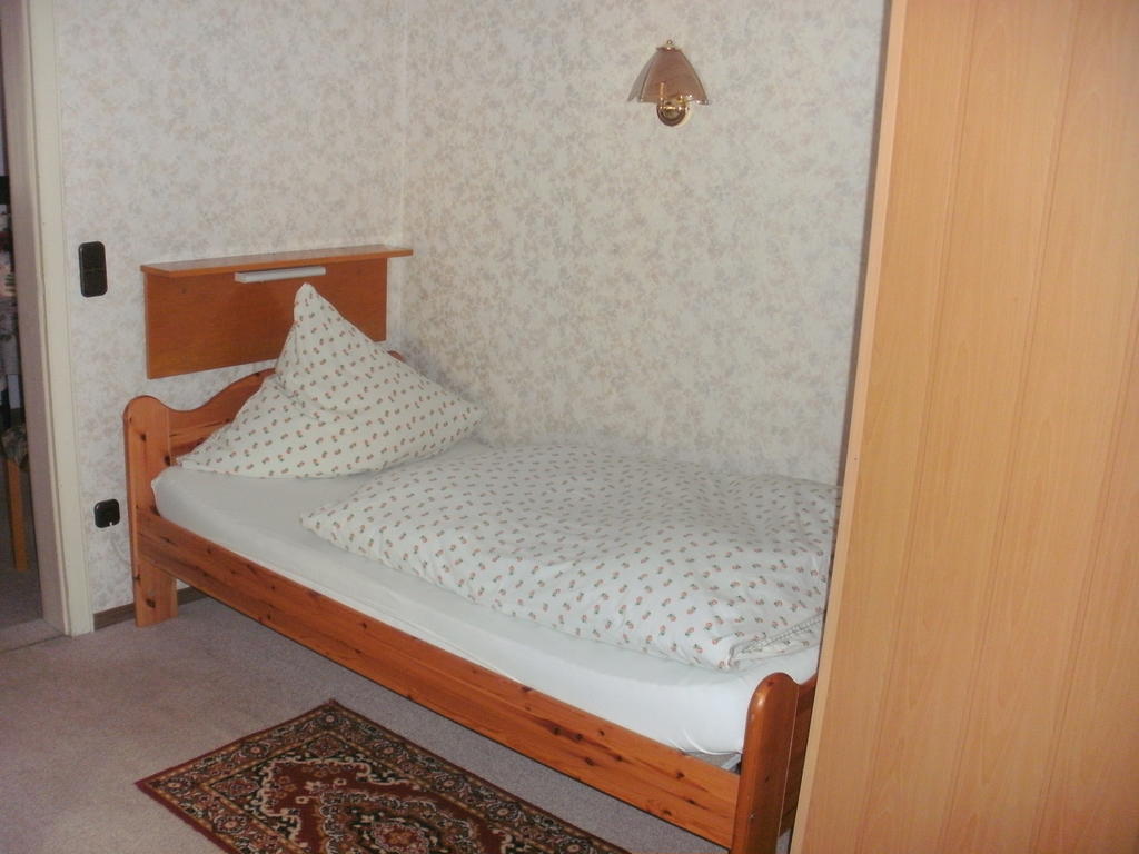 Landhotel Zum Schiff Laurenburg 部屋 写真