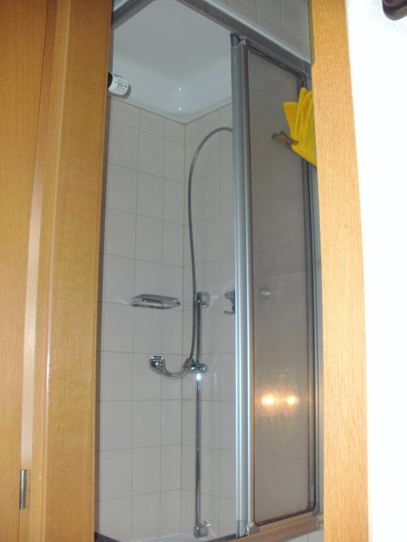 Landhotel Zum Schiff Laurenburg 部屋 写真