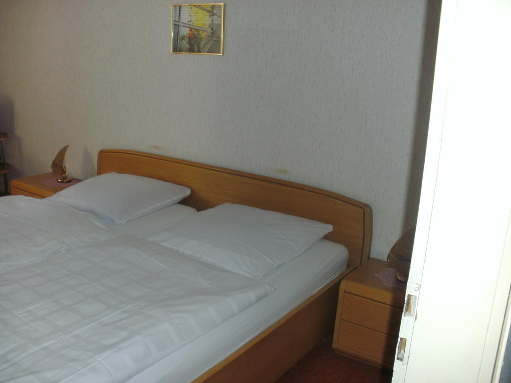 Landhotel Zum Schiff Laurenburg 部屋 写真