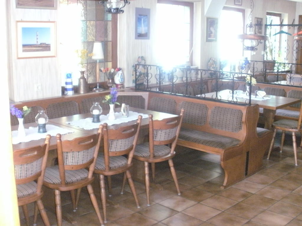 Landhotel Zum Schiff Laurenburg エクステリア 写真