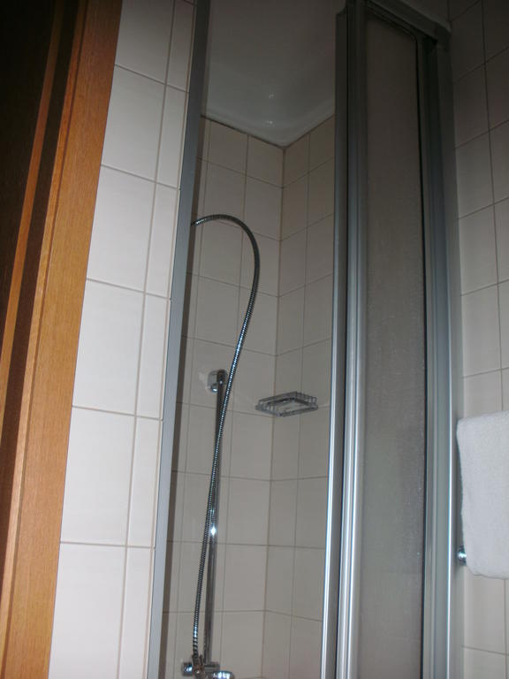 Landhotel Zum Schiff Laurenburg 部屋 写真